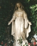 Our Lady of Water