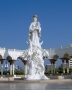 Virgen de la Chinita